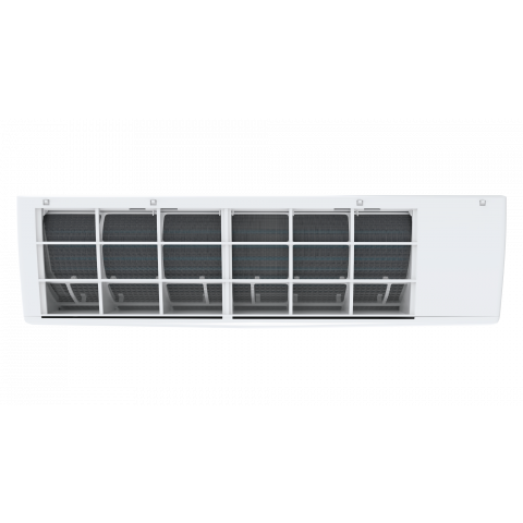 Кондиционер Breeon BRC-07TPI