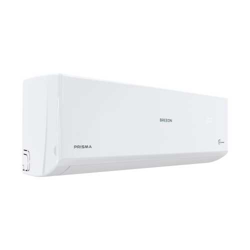 Кондиционер Breeon BRC-12TPI