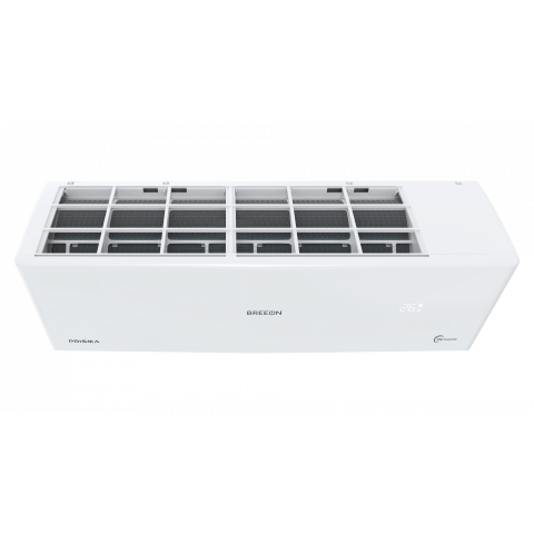 Кондиционер Breeon BRC-07TPI