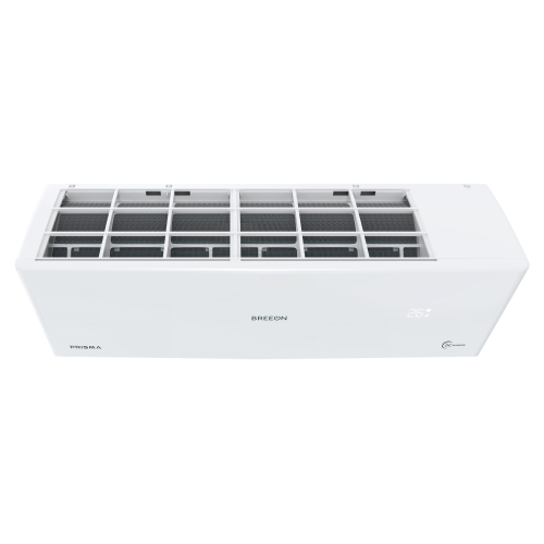 Кондиционер Breeon BRC-12TPI