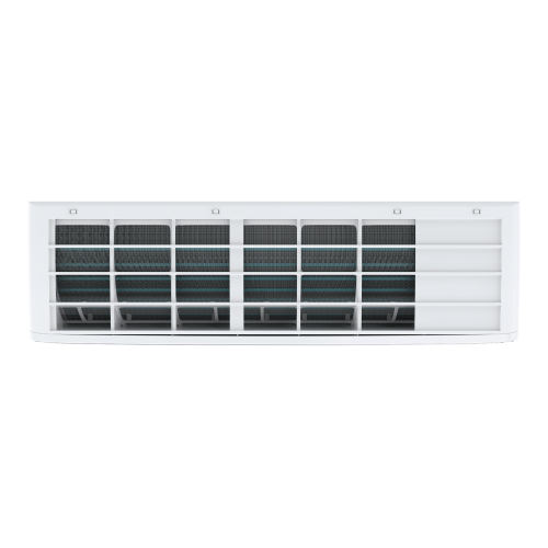 Кондиционер Breeon BRC-12AVO