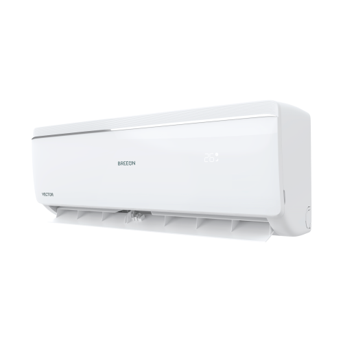 Кондиционер Breeon BRC-12AVO