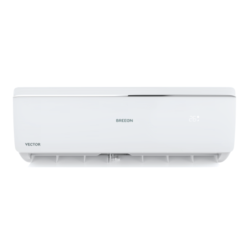 Кондиционер Breeon BRC-12AVO