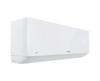 Классическая сплит-система СOOLBERG City (on/off) CS-18SH1-IN / CS-18SH1-OUT