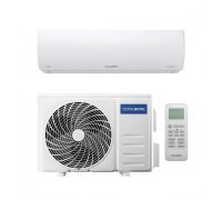 Сплит-система СOOLBERG Runa inverter CI-09R1-IN / CI-09R1-OUT