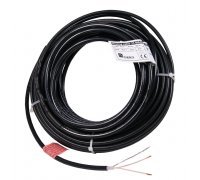 Нагревательный кабель Energy Pro 6300