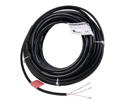 Нагревательный кабель Energy Pro 6300