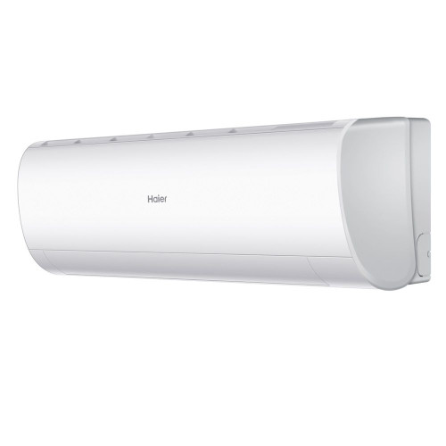 Внутренний блок Haier AS20PS1HRA-M