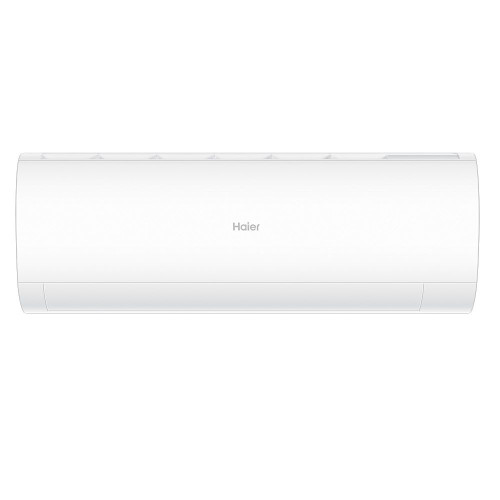 Внутренний блок Haier AS20PS1HRA-M