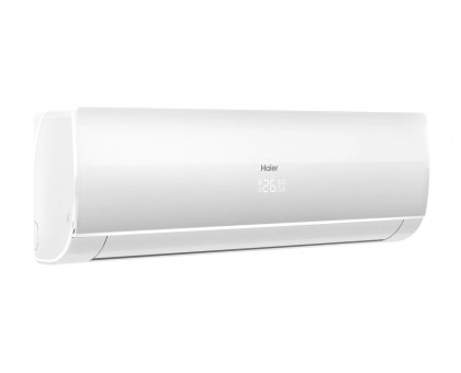 Кондиционер Haier HSU-18HFF103/R3-W/HSU-18HUF103/R3