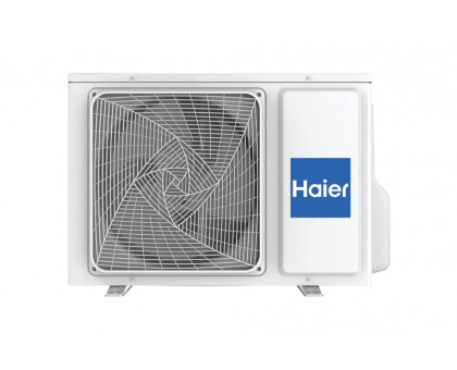 Кондиционер Haier HSU-18HFF103/R3-W/HSU-18HUF103/R3