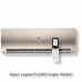 Кондиционер Haier AS25S2SF3FA-G/1U25S2SM3FA