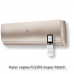 Кондиционер Haier AS25S2SF3FA-G/1U25S2SM3FA