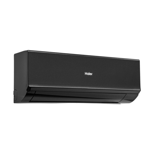 Сплит-система HSU-07HQJ103/R3-B серия Quantum on/off