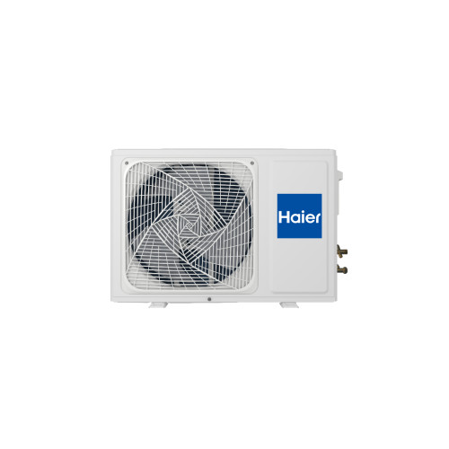Сплит-система HSU-07HQJ103/R3-W серия Quantum on/off