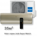 Кондиционер Haier AS35S2SJ3FA-G/1U35MEC1FRA