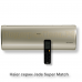 Кондиционер Haier AS25S2SJ3FA-G/1U25MEC1FRA