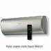 Кондиционер Haier AS25S2SJ3FA-S/1U25MEC1FRA