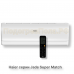 Кондиционер Haier AS35S2SJ3FA-W/1U35MEC1FRA