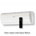 Кондиционер Haier AS35S2SJ3FA-W/1U35MEC1FRA