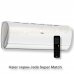 Кондиционер Haier AS35S2SJ3FA-W/1U35MEC1FRA