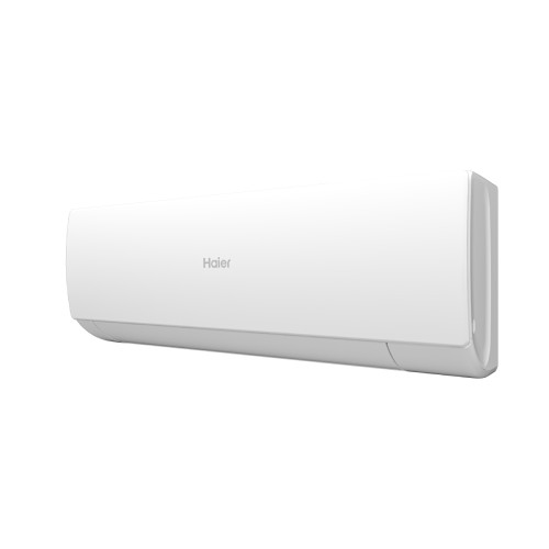 Сплит-система HSU-07HSL103/R3-W серия Spirit on/off