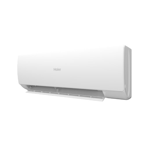 Сплит-система HSU-07HSL103/R3-W серия Spirit on/off