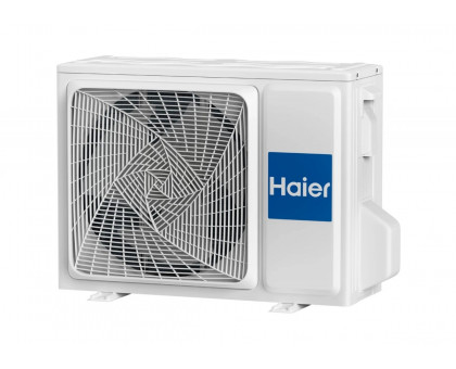 Кондиционер инверторный Haier AS09TT5HRA/1U09TL5FRA