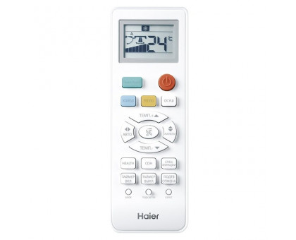 Кондиционер Haier HSU-18HTT03/R3/HSU-18HTT03/R3