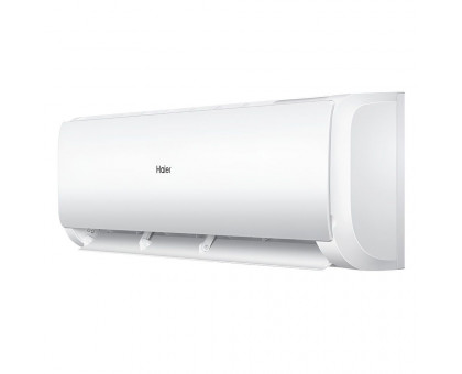 Кондиционер Haier HSU-07HTT03/R3/HSU-07HTT103/R3