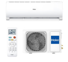 Кондиционер Haier HSU-07HTT03/R3/HSU-07HTT103/R3