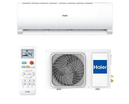 Кондиционер Haier HSU-18HTT03/R3/HSU-18HTT03/R3