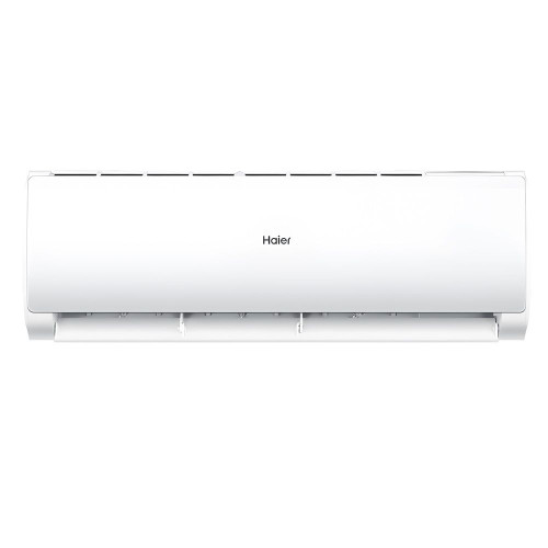 Неинверторный кондиционер Haier HSU-07HTT03/R3/HSU-07HTT103/R3