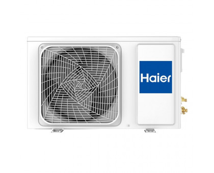 Кондиционер Haier HSU-18HTT03/R3/HSU-18HTT03/R3