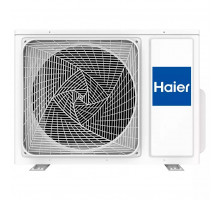 Наружный блок Haier 3U55S2SL5FA