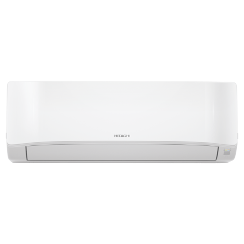 Кондиционер Hitachi RAK-DJ50PHAE/RAC-DJ50PHAE
