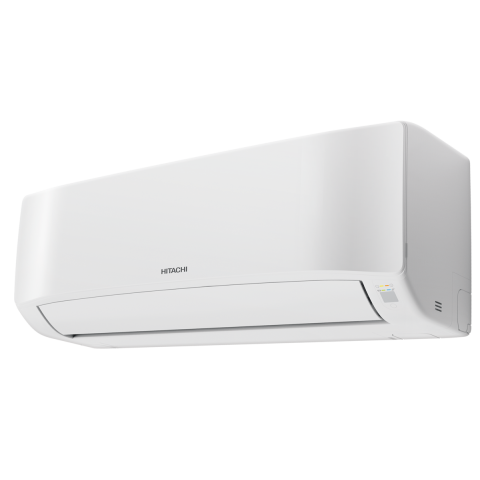 Кондиционер Hitachi RAK-DJ50PHAE/RAC-DJ50PHAE