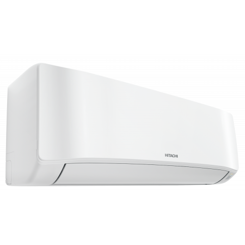 Кондиционер Hitachi RAK-DJ50PHAE/RAC-DJ50PHAE