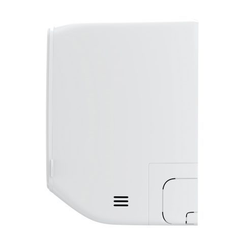 Кондиционер Hitachi RAK-DJ50PHAE/RAC-DJ50PHAE