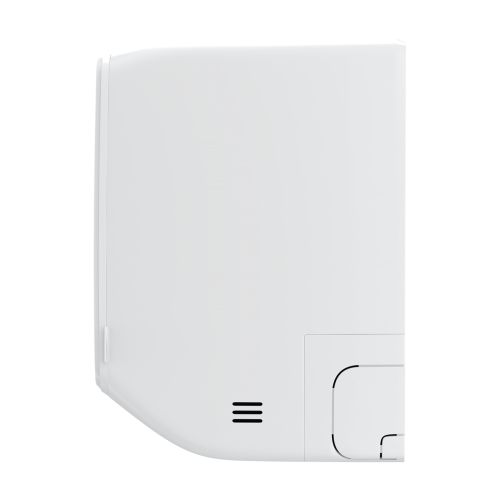 Кондиционер Hitachi RAK-DJ18PHAE/RAC-DJ18PHAE