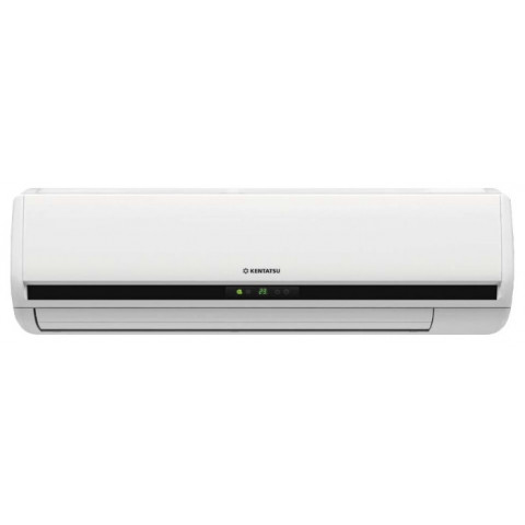 Кондиционер Kentatsu KSGN105HFAN1/KSRN105HFAN1