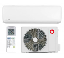 Кондиционер Kentatsu KSGTI35HFAN1/KSRTI35HFAN1