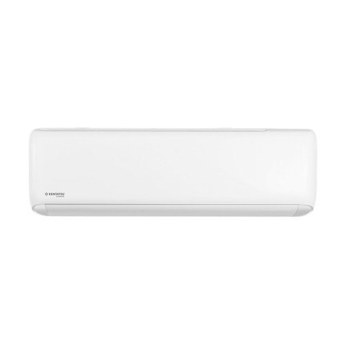 Кондиционер Kentatsu KSGTI21HFAN1/KSRTI21HFAN1