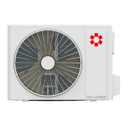 Кондиционер Kentatsu KSGTI21HFAN1/KSRTI21HFAN1