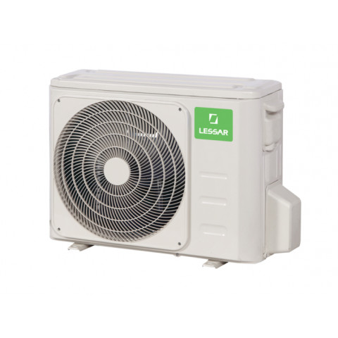 Кондиционер Lessar LS-H36KPA2/LU-H36KPA2