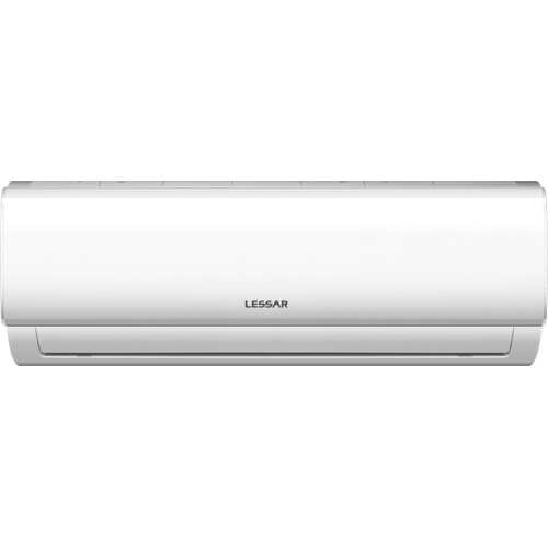 Кондиционер Lessar LS-HE07KRA2A/LU-HE07KRA2A