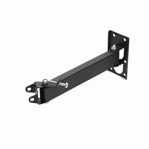 Карбоновый обогреватель Luxeva PRO 2500-WL black