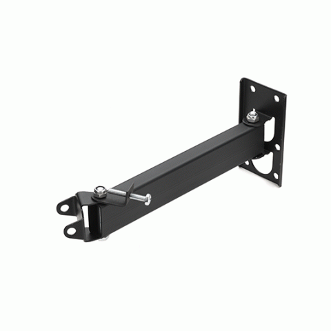 Карбоновый обогреватель Luxeva PRO 2500-WL white