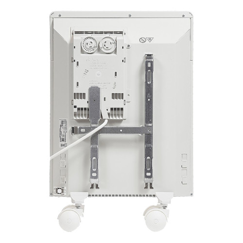 Электрический конвектор Noirot Spot E-3 Plus 1500