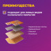 Нагревательный мат для теплого пола "OneKeyElectro" OKE 1200 Вт - 8,0 кв.м.